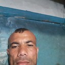 ���������� ���������, ���� ������� ����, 39 ���, ������������ ��� ������, ����� � ���������, c�������� ���������