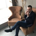 ���������� �����, ���� ������� �����, 32 ����, ������������ ��� ������, ����� � ���������