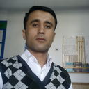  ,   9209385, 41 ,   ,   , c , 