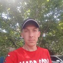  ,   Oleg, 37 ,   ,   , c 