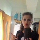 --,   , 26 ,   
