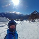 ���������� ���������, ���� ������� ���������, 37 ���, ������������ ��� ������, ����� � ���������, c�������� ���������