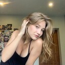 ���������� ������, ���� ������� �����, 23 ����, ������������ ��� ������, ����� � ���������