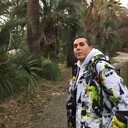 ���������� ������, ���� ������� ���������, 35 ���, ������������ ��� ���������