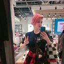 ,   , 28 ,     , c 
