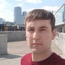  ,   Shakhobiddin, 34 ,   ,   