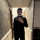  ,   , 30 ,   ,   