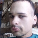 ���������� �����-���������, ���� ������� ����, 27 ���, ������������ ��� ������, ����� � ���������