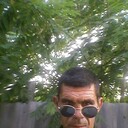  ,   , 46 ,     , c 