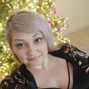 ���������� ������, ���� ������� ����, 40 ���, ������������ ��� ������, ����� � ���������, c�������� ���������, ���������