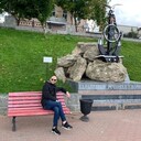 ���������� ���������, ���� ������� ������, 41 ���, ������������ ��� ������, ����� � ���������, c�������� ���������, ���������