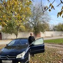 ���������� ������, ���� ������� ������, 60 ���, ������������ ��� ������, ����� � ���������, c�������� ���������