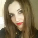 ���������� ���������, ���� ������� �������, 48 ���, ������������ ��� ����� � ���������, c�������� ���������