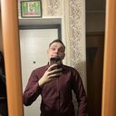 ���������� ���, ���� ����� �����, 25 ���, ������������ ��� ������, ����� � ���������