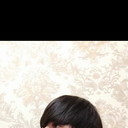  ,   Komoliddin, 32 ,   ,   , c 