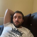  Kepno,   , 32 ,   ,   