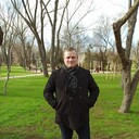  ,   , 56 ,     , c 