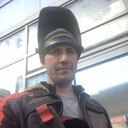  -,   , 36 ,   ,   
