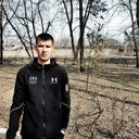 ���������� �����������, ���� ������� �������, 27 ���, ������������ ��� ������, ����� � ���������, c�������� ���������