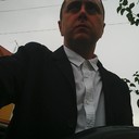  ,   Arthur, 46 ,   