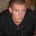 ���������� ���������, ���� ������� ������, 37 ���, ������������ ��� ������