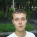  ,   Dima, 40 ,   