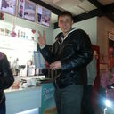  ,   Sergey, 47 ,   ,   , c , 