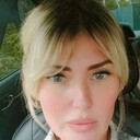 ���������� ������, ���� ������� ��������, 45 ���, ������������ ��� ������, ����� � ���������, c�������� ���������, ���������