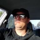 ���������� ������ ��������, ���� ������� �������, 39 ���, ������������ ��� ������, ����� � ���������