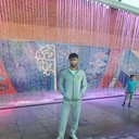  ,   , 34 ,   