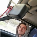 ���������� ���������, ���� ������� �������, 33 ����, ������������ ��� ������, ����� � ���������, c�������� ���������