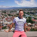 ���������� �����-���������, ���� ������� ����, 36 ���, ������������ ��� ������, ����� � ���������, c�������� ���������, ���������