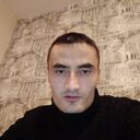 ���������� ������������, ���� ������� �����, 35 ���, ������������ ��� ������, ����� � ���������