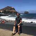  -,   Elvis, 33 ,   ,   