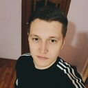  ,   Hosta, 26 ,   ,   , c , 