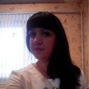 ���������� ������-��-����, ���� ������� ����, 39 ���, ������������ ��� ������, ����� � ���������, c�������� ���������