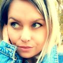 ���������� ���������, ���� ������� �����, 41 ���, ������������ ��� ����� � ���������, c�������� ���������, ���������