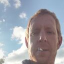 ���������� ������, ���� ������� ������, 38 ���, ������������ ��� ������, ����� � ���������