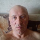  ,   Victor, 74 ,   