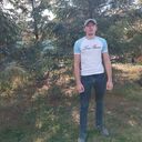 ���������� ������, ���� ������� Islomjon, 34 ����, ������������ ��� ������, ����� � ���������