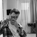  ,   Ilya, 24 ,   ,   , c , 