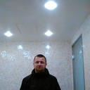 ���������� ��������, ���� ������� �������, 48 ���, ������������ ��� ����� � ���������, c�������� ���������