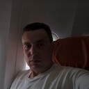  ,   , 49 ,   ,   , c , 