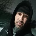 ���������� �����-���������, ���� ������� �����, 34 ����, ������������ 