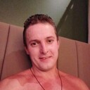 ���������� ������, ���� ������� �����, 38 ���, ������������ ��� ������, ����� � ���������, c�������� ���������