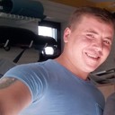 ���������� �������, ���� ������� ����, 33 ����, ������������ ��� ������, ����� � ���������, c�������� ���������