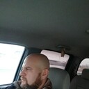 ���������� ���������, ���� ������� ������, 41 ���, ������������ ��� ������, ����� � ���������, c�������� ���������