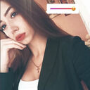  ,   , 21 ,   ,   , c 