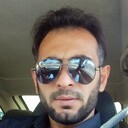  ,   , 55 ,   ,   