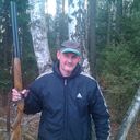 ���������� �����, ���� ������� ���������, 55 ���, ������������ ��� ������, ����� � ���������, c�������� ���������